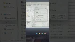 HITMAN ABSOLUTION FIX