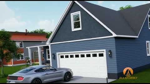 Lumion 11 Pro Architectural  Axonometric View  Tutorial