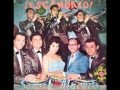 Sonora Lucho Macedo canta Johnny Arce............El Sarampion.wmv