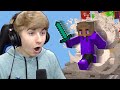I Played the NEW Bedwars Update