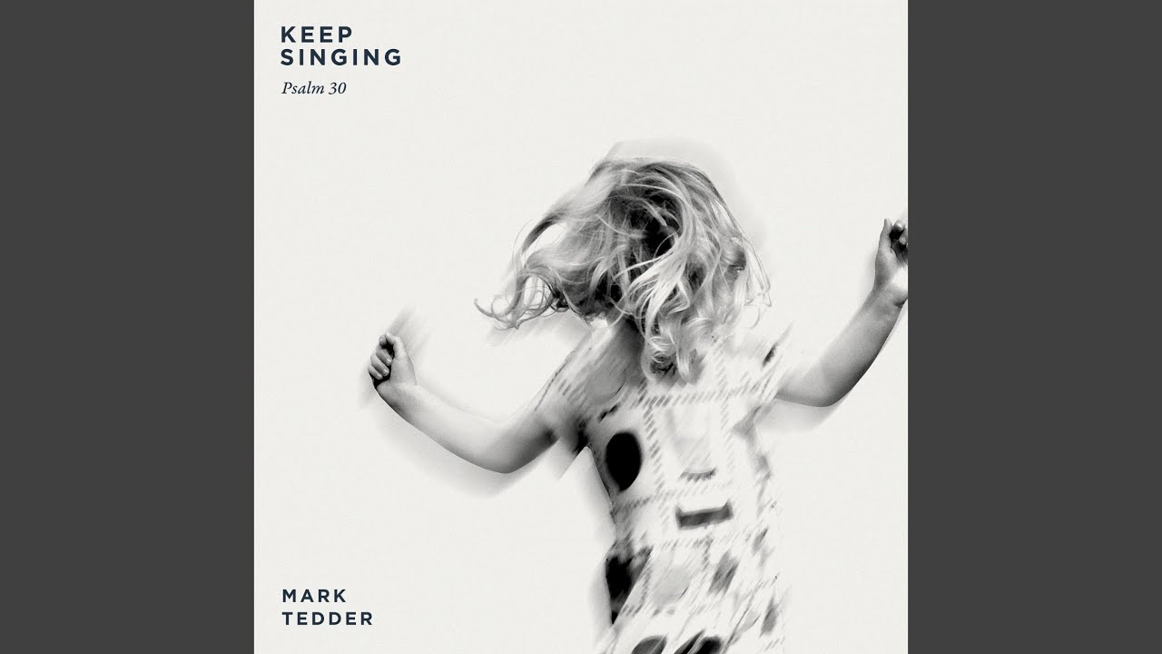 Assista a Keep Singing no YouTube Assista a Keep Singing no YouTube