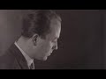 Ivan Moravec plays Chopin Ballade no. 1, op. 23 – live 1966