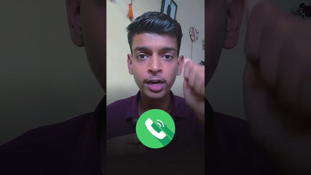 Send unlimited message in seconds to your friend for prank😁😎 #shorts #prank
