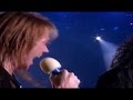 AXL ROSE ! Amazing Vocal Range & Screams & "Stop"s