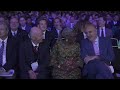 KEY 07 – G7/G20 Measures to Enhance Global Health Equity and Security