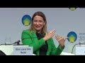 KEY 07 – G7/G20 Measures to Enhance Global Health Equity and Security
