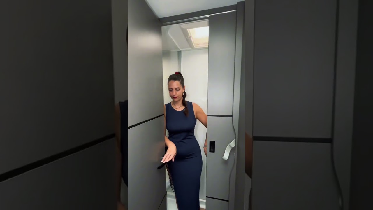 Challenger x150 ¡TODO lo que NECESITAS!💥