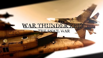 Just Another "Air Superiority" Ace Combat Edit