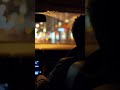 Rideshare Accident? You May Be Entitled to Serious Compensation 🚗💥