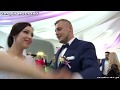 Zespół Holiday - wesele 2019 (pierwszy taniec)