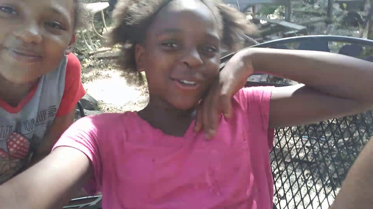 our-first-video-welome-to-the-a-m-squad-youtube