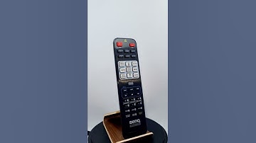 Benq RCE012