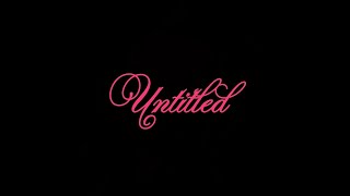 Unled Saaya Hadronate Qayaas