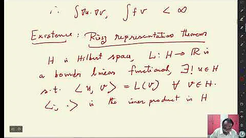 W8L2 Weak Solutions 2