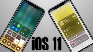 iOS 11 beta 3 - ¿QUÉ HAY DE NUEVO?