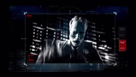 [PROTOTYPE®2] - Project Orion