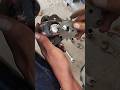 te será útil, como arreglar frenós de un motor califer
