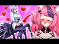 Ironmouse's New Waifu! | Best of Ironmouse #20