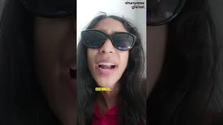 How to Earn 10,000 AED Passive Income in Dubai (Low Investment Explained)
