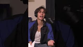 Little Team 10 Drama For Your Nostalgia