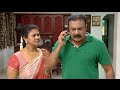 Priyamanaval Episode 402, 18/05/16