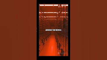 What is Cloud Computing? Explained in 60 Seconds!