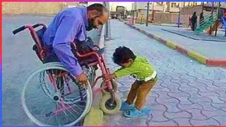 Random Acts of Kindness That Will Restore Your Faith In Humanity! This Will Make You Cry 😭🥺 #2