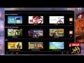 شرح برنامج BlueStacks لتشغيل جميع تطبيقات الاندرويد على الكمبيوتر