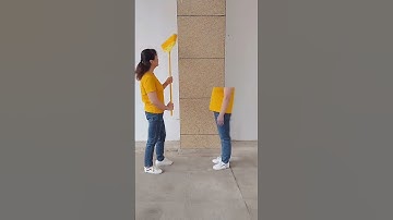 Special Mobile Effects Production Video | Infinite Loop  #shorts #short