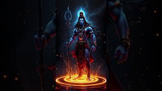  Why Yppppppppppppooooooooo Vibe With You