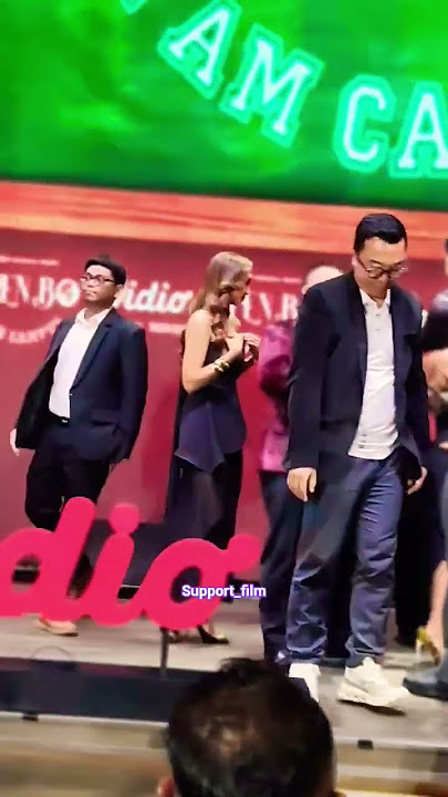 keseruan all cast di series open BO I'am campus #video #gabriela #shorts