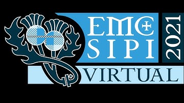 IEEE EMC Society Podcast 2021 #2 2021 JOINT IEEE International Symposium on EMC,SIPI, and EMC Europe