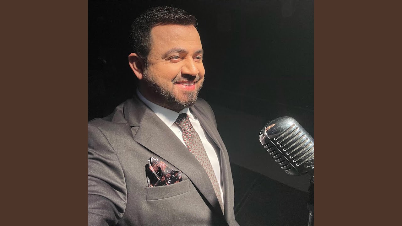 Kimdir Bu Delikanlı