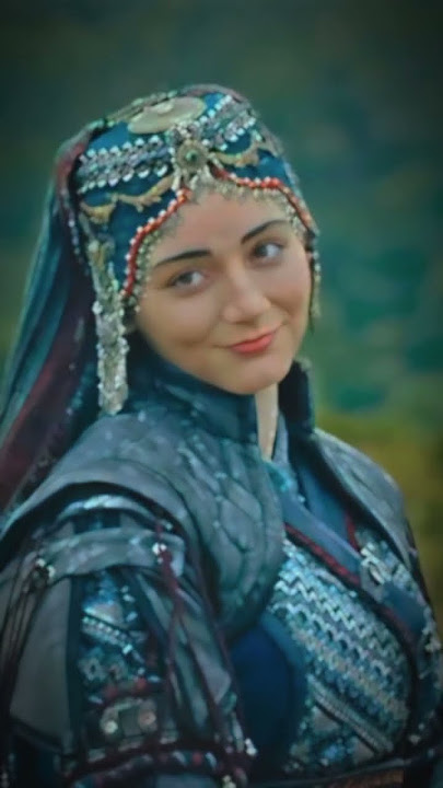 Bala haton #Warrington #Turkish ringtone #love #sad #romantic #ringtone #best tone #sadringtone