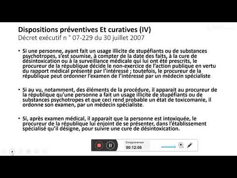 Vidéo: Le Méthocarbamol Est-il Un Stupéfiant? 11 FAQ Sur Le Dosage, La Toxicomanie, Mor