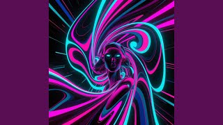 Pulling Silk Threads