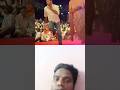 #bhojpuri #omprakash patel vlog #dance