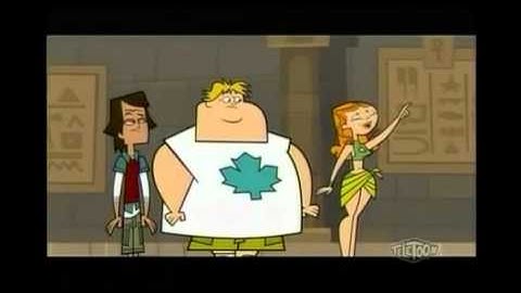 tdwt episode 1 part 2