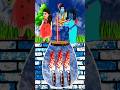 Har Har Mahadev вќ пёЏ Shiv Taandav Stotram вќ пёЏ Jay Bholenath Video S Youtubeshorts Shortsfeed Har Har Mahadev вќ пёЏ Shiv Taandav Stotram вќ пёЏ Jay Bholenath Video S Youtubeshorts Shortsfeed