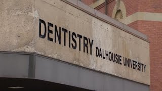 Dalhousie University probes misogynistic student 'Gentlemen's Club'