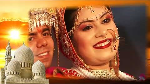 MUSLIM EDIUS 3D DREG AND DROP PROJECT 2025 ! EDIUS 3D PROJECT ! muslim cut to cut project! editingjp