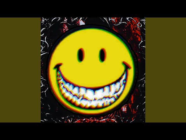 VERITY HARDTEKK (ULTRA SLOWED)
