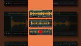 📀 This Hip-Hop Banger Combines 3 Very Different Samples To Create This Awesome Loop 📀