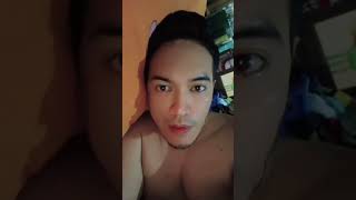 funny comedy lucu