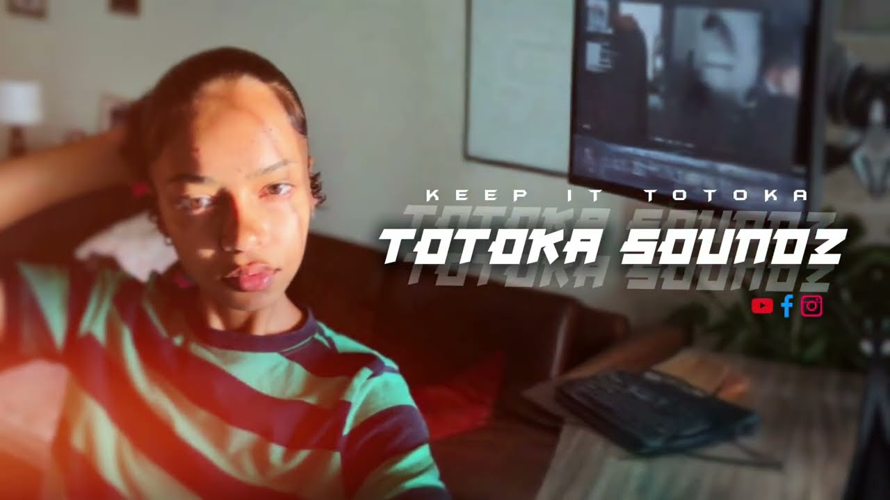 Daba × Notty × Wait & See [ KADAVU PRODZ ] Mashup Remix