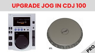 Pioneer CDJ-100S シルバー 動作OK良好品 Pioneer CDJ-100S シルバー 動作OK良好品 Pioneer CDJ-100S