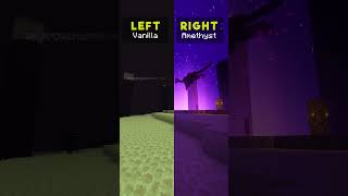 🌈 Best Shaders Minecraft 1.21.10