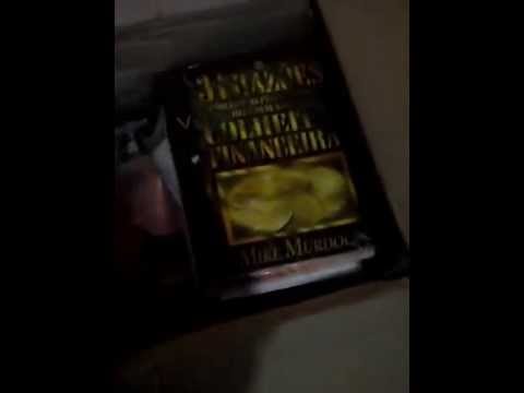 Editora Central Gospel do Silas Malafaia desrespeita consumidores.