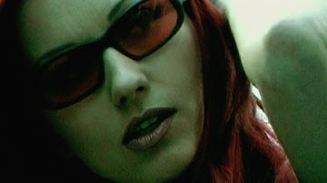 Reflex - Дальний свет