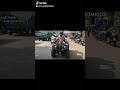 Atv 500cc petrol buggy   Booking Now